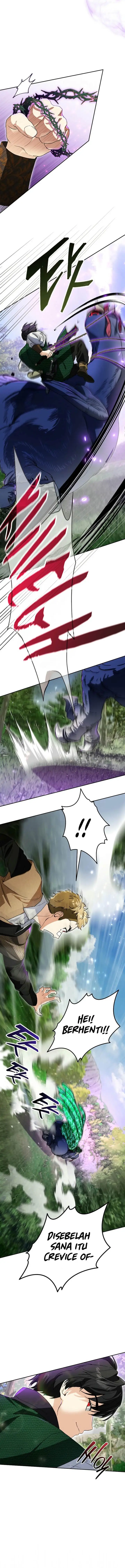 image-komik-i-became-the-genius-bastard-of-a-noble-dark-clan-chapter-17-11/15