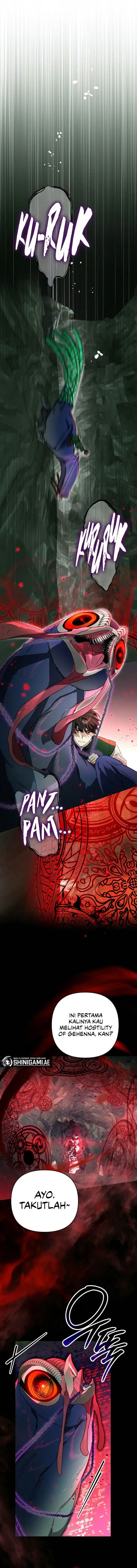 image-komik-i-became-the-genius-bastard-of-a-noble-dark-clan-chapter-17-12/15