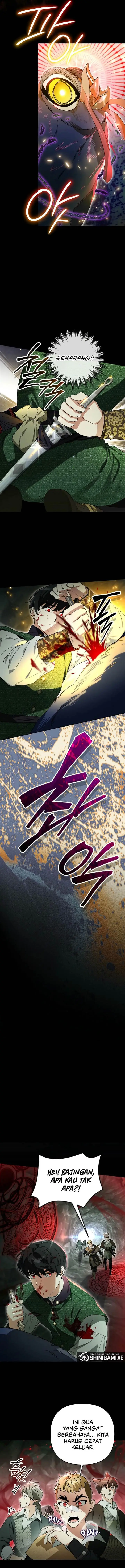 image-komik-i-became-the-genius-bastard-of-a-noble-dark-clan-chapter-17-13/15