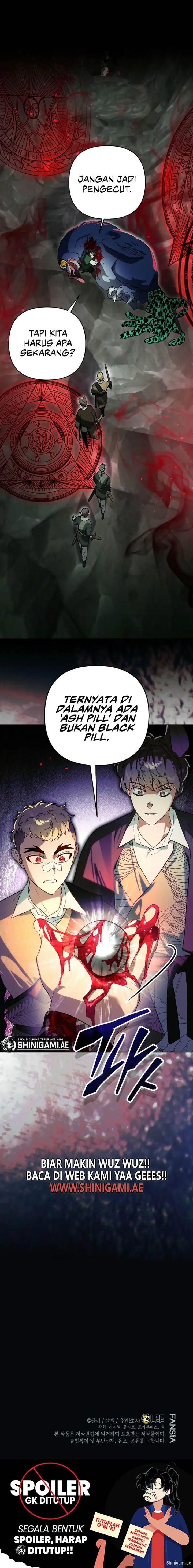 image-komik-i-became-the-genius-bastard-of-a-noble-dark-clan-chapter-17-14/15