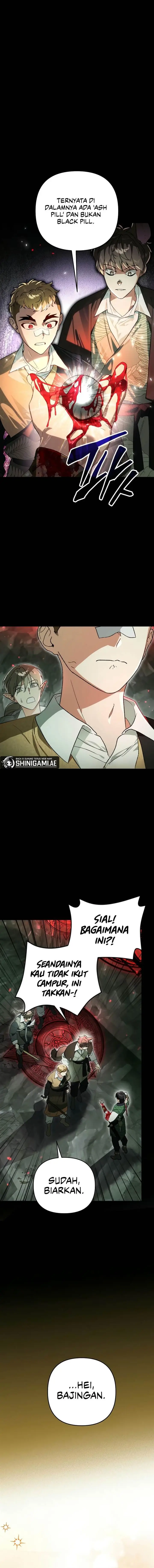 image-komik-i-became-the-genius-bastard-of-a-noble-dark-clan-chapter-18-0/19