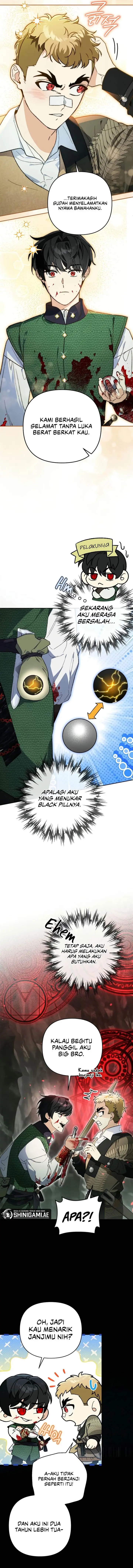 image-komik-i-became-the-genius-bastard-of-a-noble-dark-clan-chapter-18-1/19
