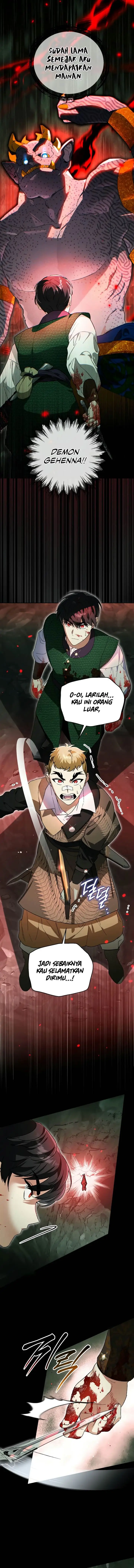 image-komik-i-became-the-genius-bastard-of-a-noble-dark-clan-chapter-18-3/19