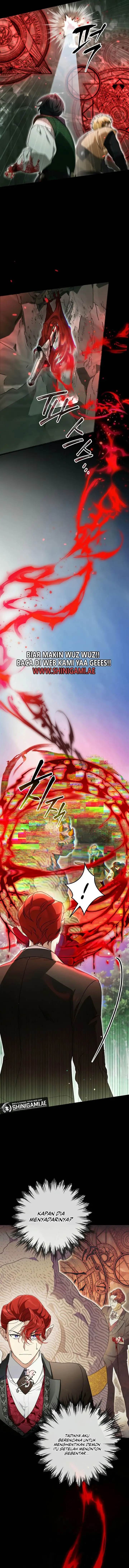 image-komik-i-became-the-genius-bastard-of-a-noble-dark-clan-chapter-18-4/19