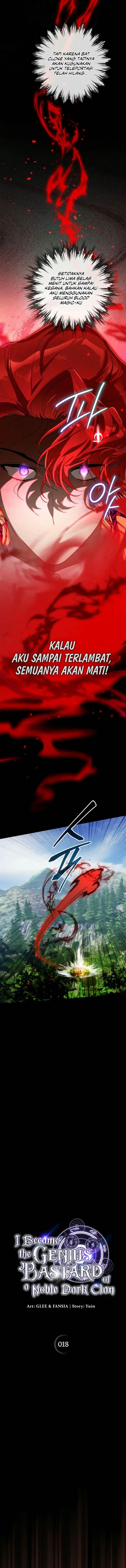 image-komik-i-became-the-genius-bastard-of-a-noble-dark-clan-chapter-18-5/19