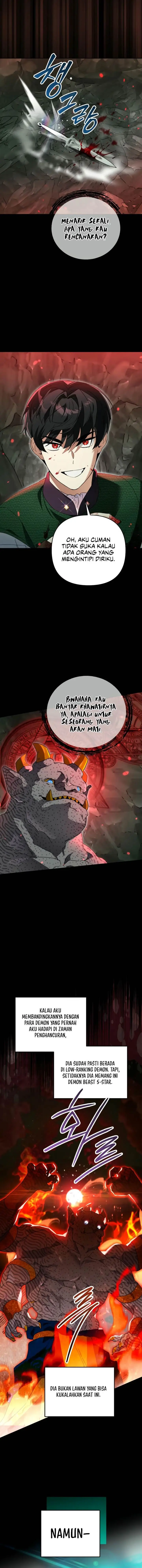 image-komik-i-became-the-genius-bastard-of-a-noble-dark-clan-chapter-18-6/19