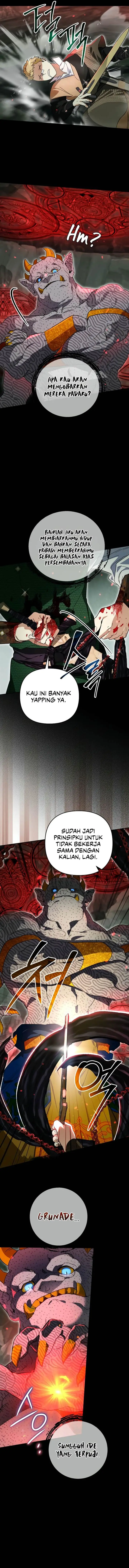 image-komik-i-became-the-genius-bastard-of-a-noble-dark-clan-chapter-18-8/19