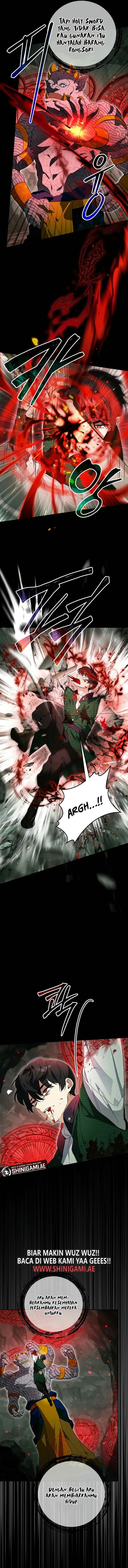 image-komik-i-became-the-genius-bastard-of-a-noble-dark-clan-chapter-18-9/19