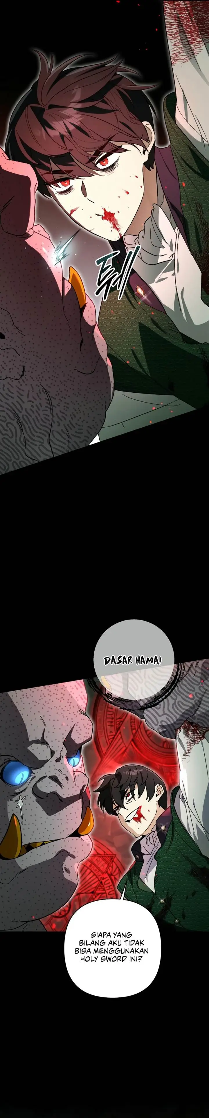 image-komik-i-became-the-genius-bastard-of-a-noble-dark-clan-chapter-18-10/19