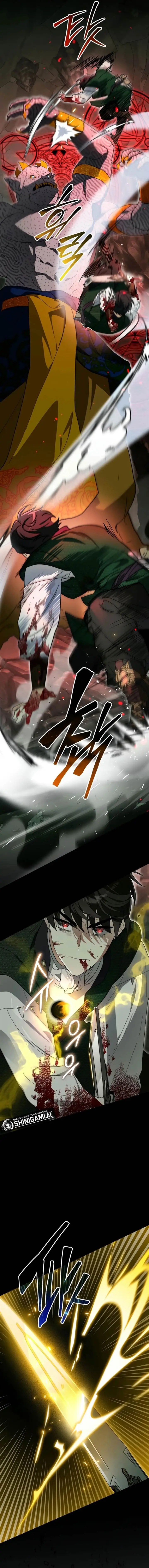 image-komik-i-became-the-genius-bastard-of-a-noble-dark-clan-chapter-18-11/19