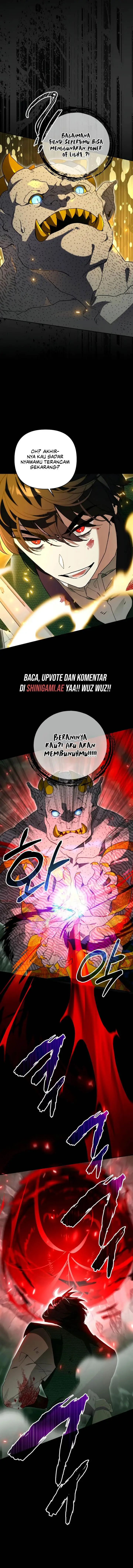 image-komik-i-became-the-genius-bastard-of-a-noble-dark-clan-chapter-18-12/19