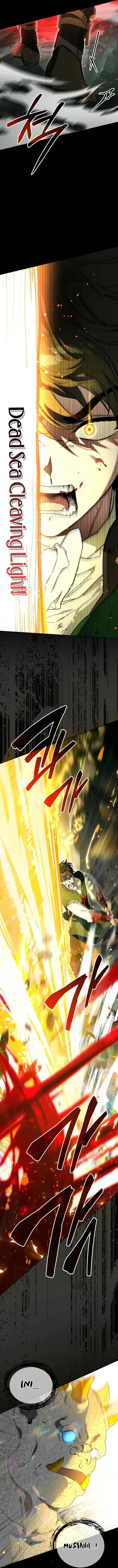 image-komik-i-became-the-genius-bastard-of-a-noble-dark-clan-chapter-18-13/19