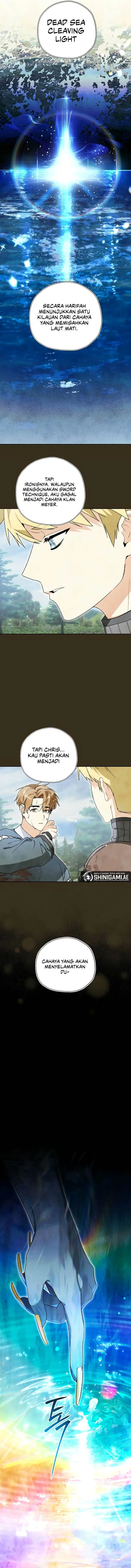 image-komik-i-became-the-genius-bastard-of-a-noble-dark-clan-chapter-18-16/19