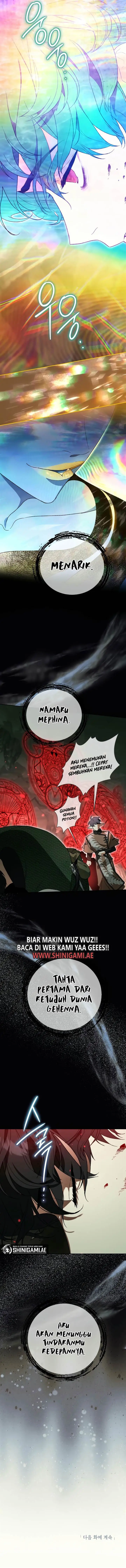 image-komik-i-became-the-genius-bastard-of-a-noble-dark-clan-chapter-18-17/19