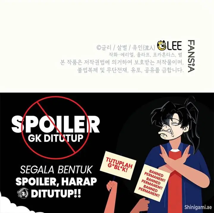 image-komik-i-became-the-genius-bastard-of-a-noble-dark-clan-chapter-18-18/19