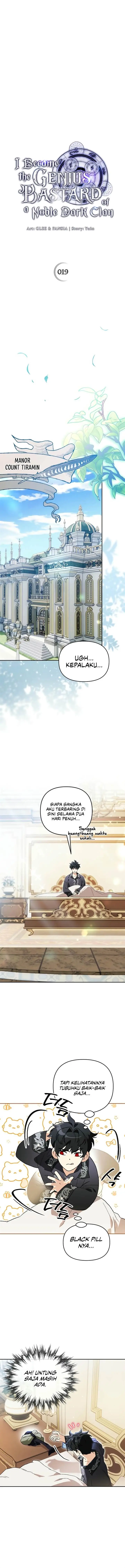 image-komik-i-became-the-genius-bastard-of-a-noble-dark-clan-chapter-19-0/18