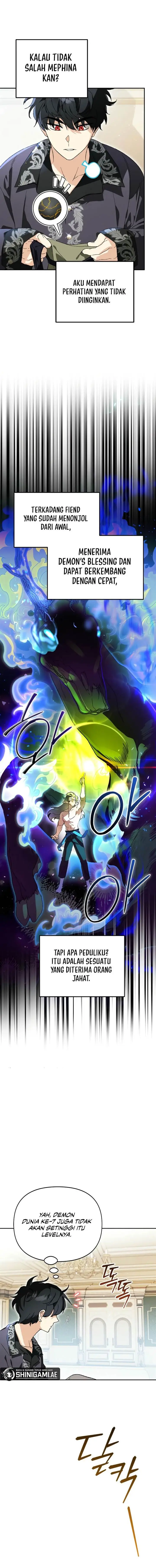 image-komik-i-became-the-genius-bastard-of-a-noble-dark-clan-chapter-19-1/18