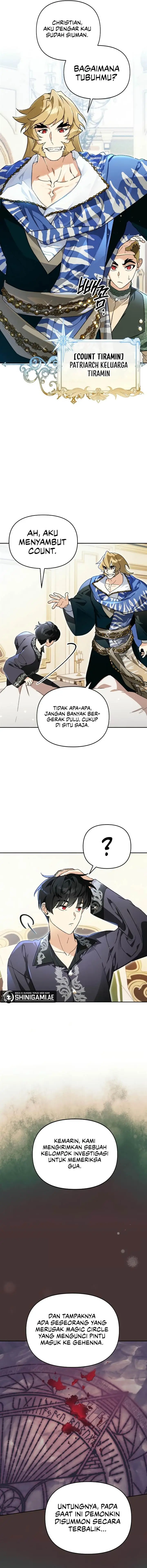 image-komik-i-became-the-genius-bastard-of-a-noble-dark-clan-chapter-19-2/18