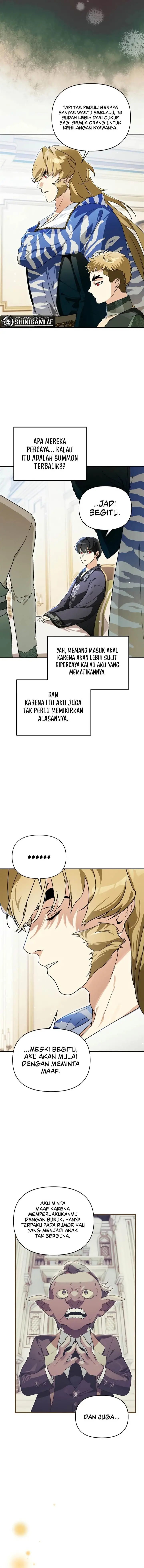 image-komik-i-became-the-genius-bastard-of-a-noble-dark-clan-chapter-19-3/18