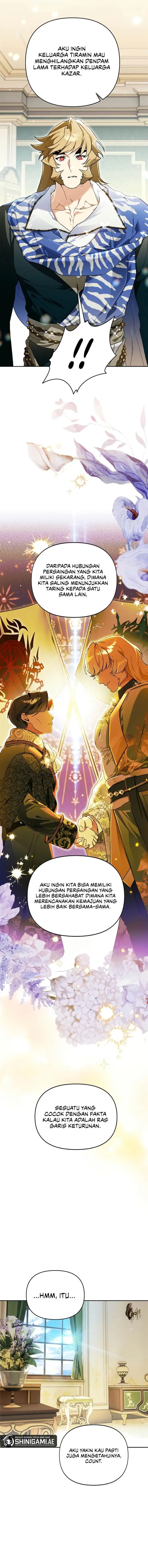 image-komik-i-became-the-genius-bastard-of-a-noble-dark-clan-chapter-19-5/18