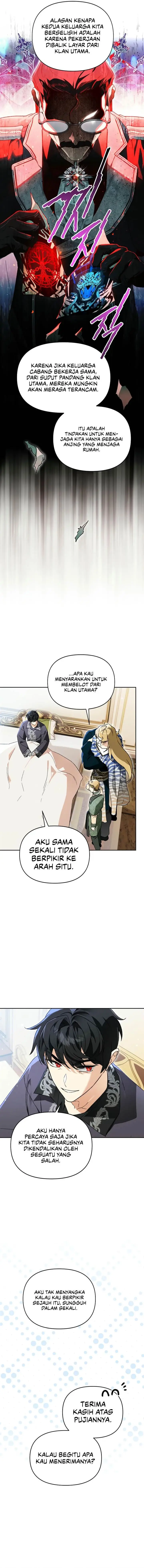 image-komik-i-became-the-genius-bastard-of-a-noble-dark-clan-chapter-19-6/18