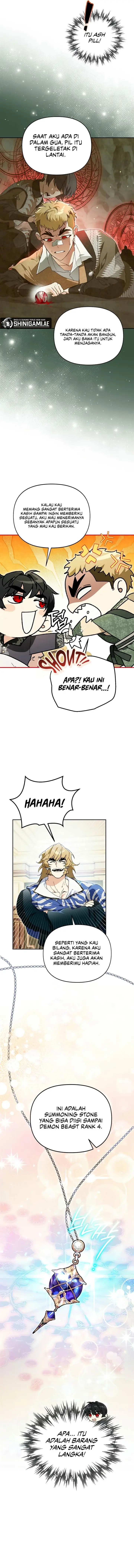 image-komik-i-became-the-genius-bastard-of-a-noble-dark-clan-chapter-19-8/18