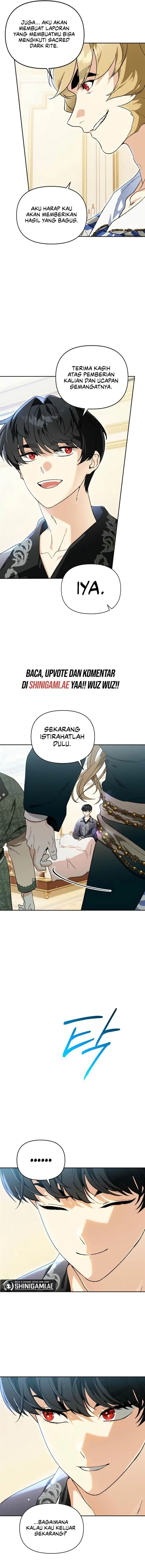 image-komik-i-became-the-genius-bastard-of-a-noble-dark-clan-chapter-19-9/18