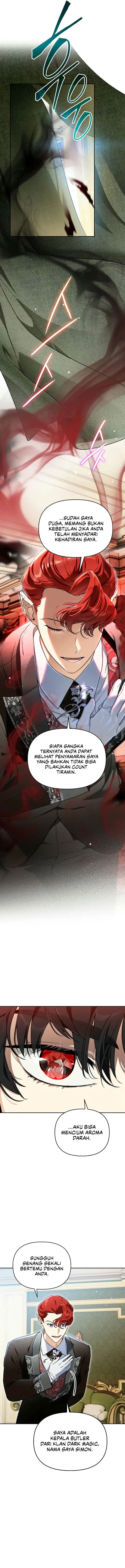 image-komik-i-became-the-genius-bastard-of-a-noble-dark-clan-chapter-19-10/18