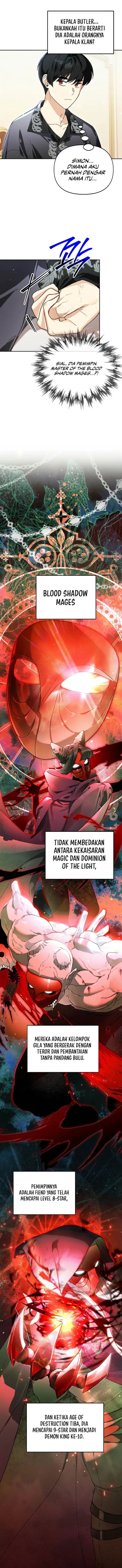 image-komik-i-became-the-genius-bastard-of-a-noble-dark-clan-chapter-19-11/18