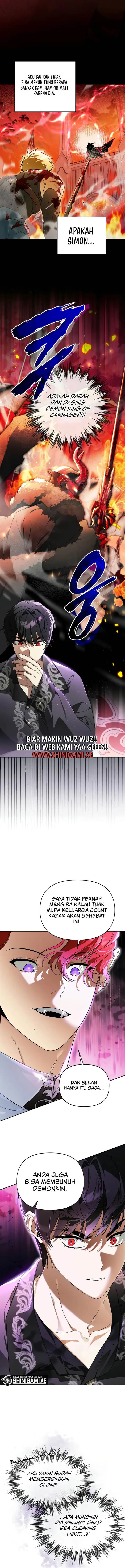 image-komik-i-became-the-genius-bastard-of-a-noble-dark-clan-chapter-19-12/18