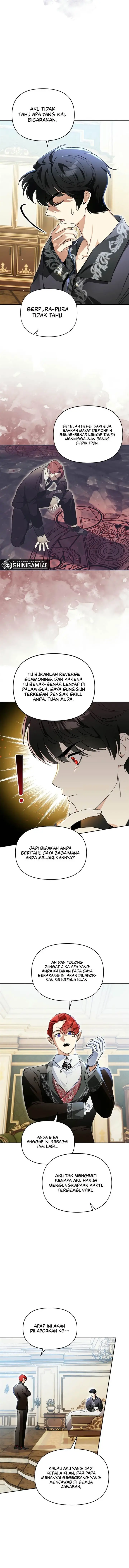 image-komik-i-became-the-genius-bastard-of-a-noble-dark-clan-chapter-19-13/18