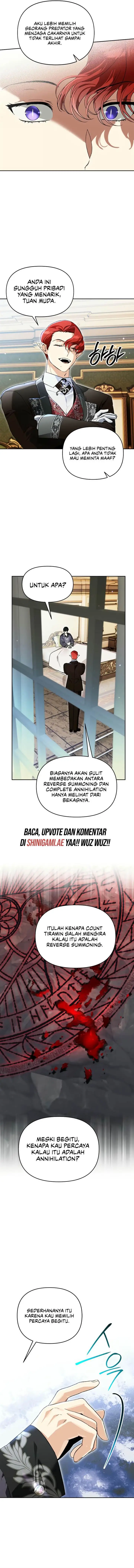 image-komik-i-became-the-genius-bastard-of-a-noble-dark-clan-chapter-19-14/18