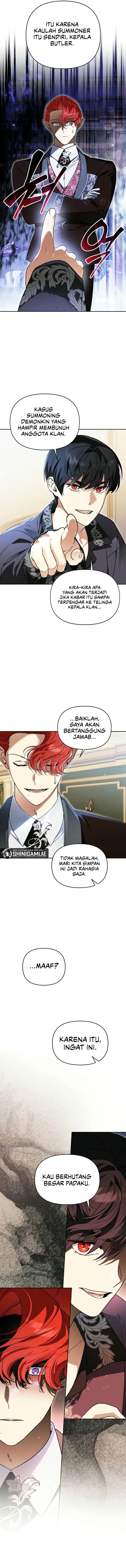 image-komik-i-became-the-genius-bastard-of-a-noble-dark-clan-chapter-19-15/18