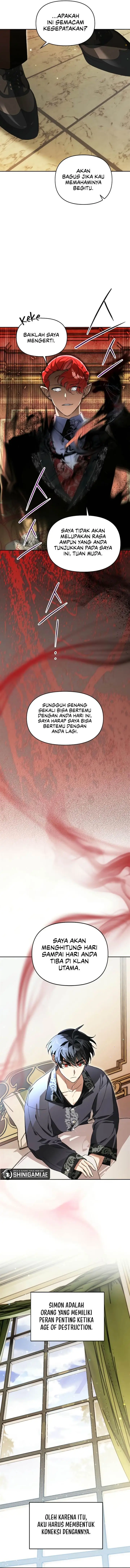 image-komik-i-became-the-genius-bastard-of-a-noble-dark-clan-chapter-19-16/18