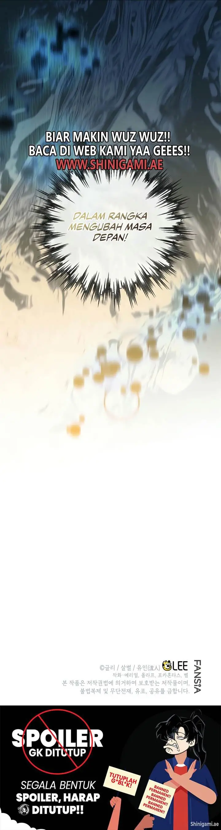 image-komik-i-became-the-genius-bastard-of-a-noble-dark-clan-chapter-19-17/18