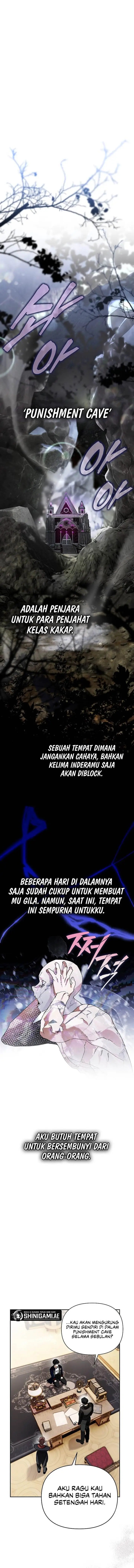 image-komik-i-became-the-genius-bastard-of-a-noble-dark-clan-chapter-2-0/16