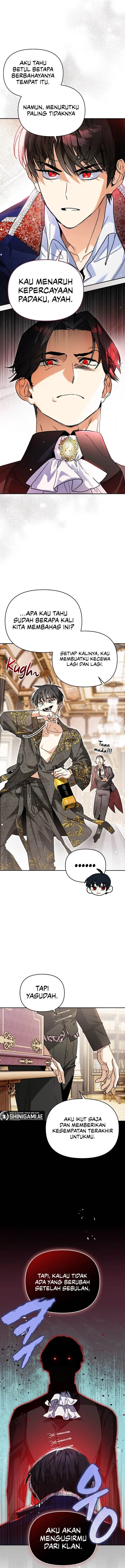 image-komik-i-became-the-genius-bastard-of-a-noble-dark-clan-chapter-2-1/16