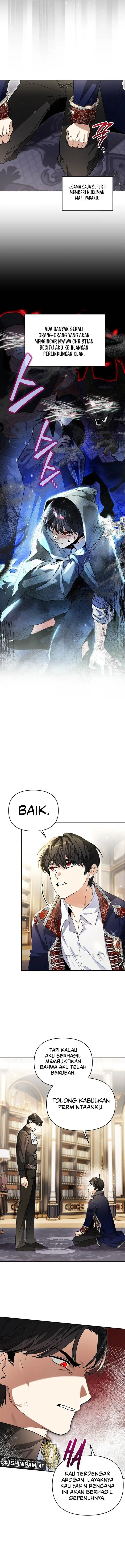 image-komik-i-became-the-genius-bastard-of-a-noble-dark-clan-chapter-2-2/16