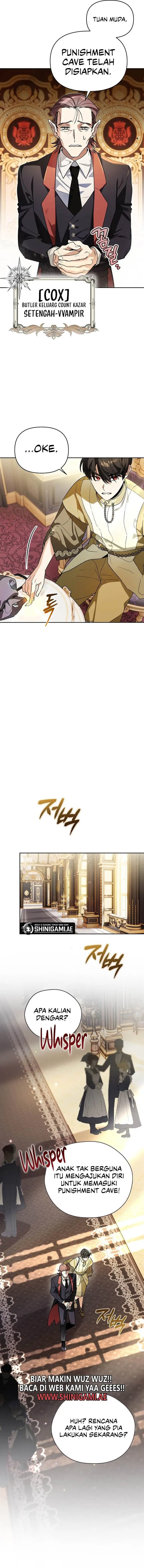 image-komik-i-became-the-genius-bastard-of-a-noble-dark-clan-chapter-2-4/16