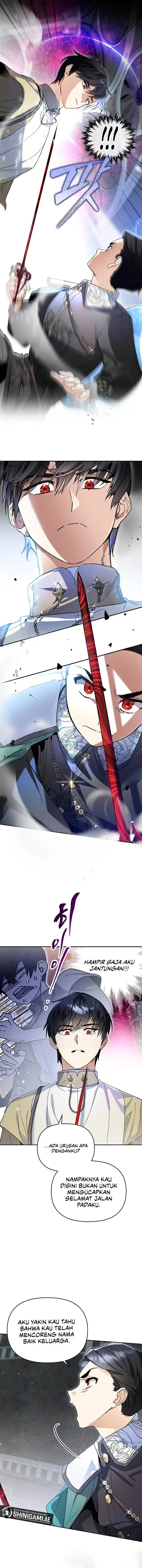 image-komik-i-became-the-genius-bastard-of-a-noble-dark-clan-chapter-2-8/16