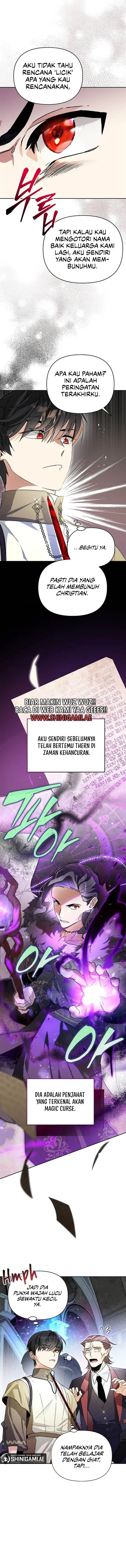image-komik-i-became-the-genius-bastard-of-a-noble-dark-clan-chapter-2-9/16
