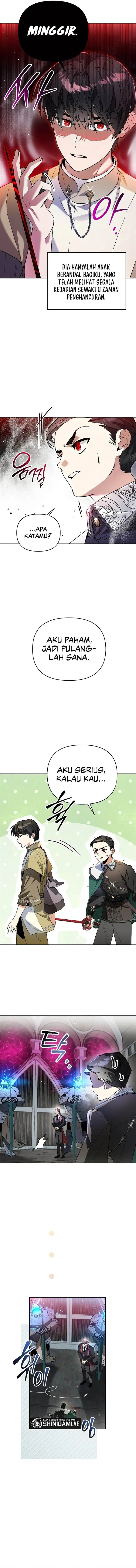 image-komik-i-became-the-genius-bastard-of-a-noble-dark-clan-chapter-2-10/16