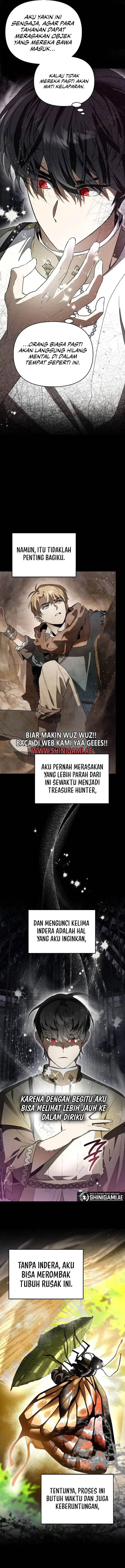 image-komik-i-became-the-genius-bastard-of-a-noble-dark-clan-chapter-2-12/16