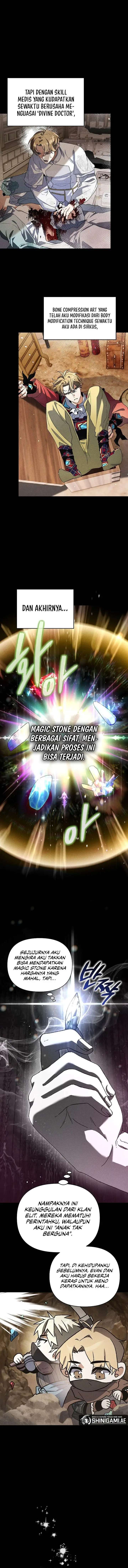 image-komik-i-became-the-genius-bastard-of-a-noble-dark-clan-chapter-2-13/16