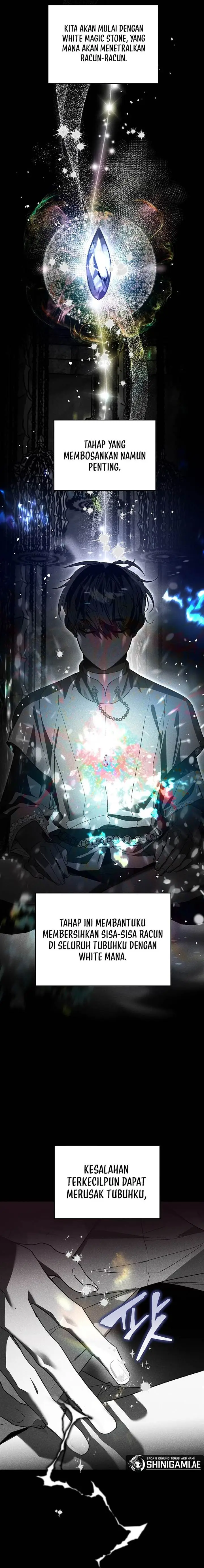 image-komik-i-became-the-genius-bastard-of-a-noble-dark-clan-chapter-2-14/16