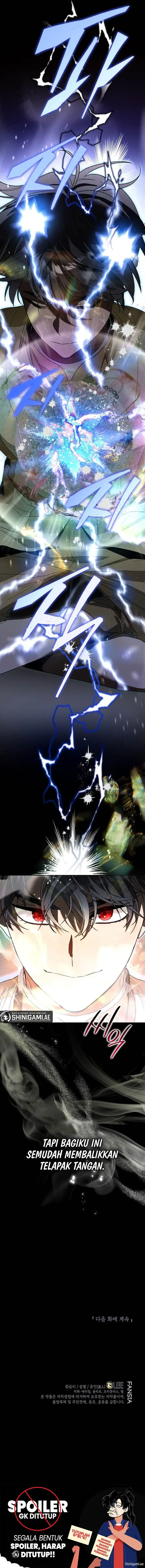 image-komik-i-became-the-genius-bastard-of-a-noble-dark-clan-chapter-2-15/16