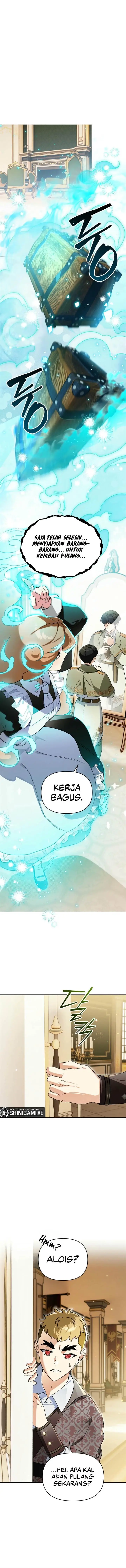 image-komik-i-became-the-genius-bastard-of-a-noble-dark-clan-chapter-20-0/18