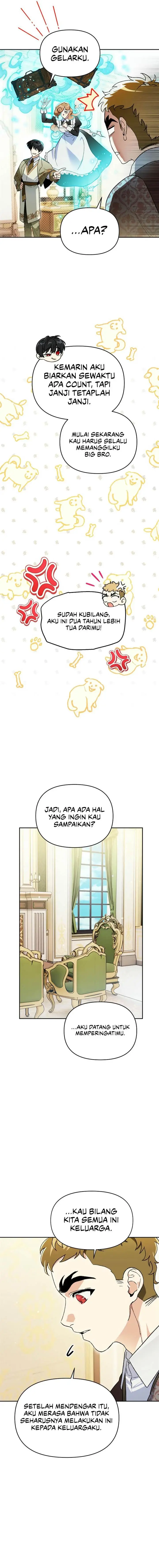 image-komik-i-became-the-genius-bastard-of-a-noble-dark-clan-chapter-20-1/18