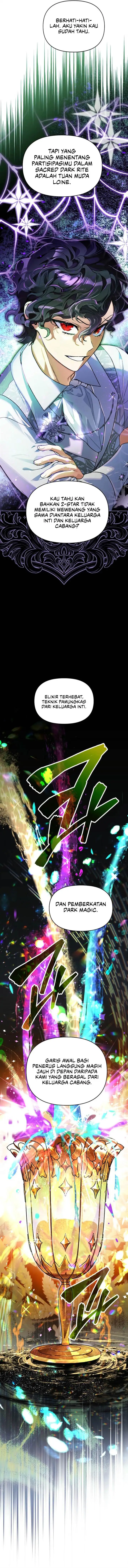 image-komik-i-became-the-genius-bastard-of-a-noble-dark-clan-chapter-20-2/18