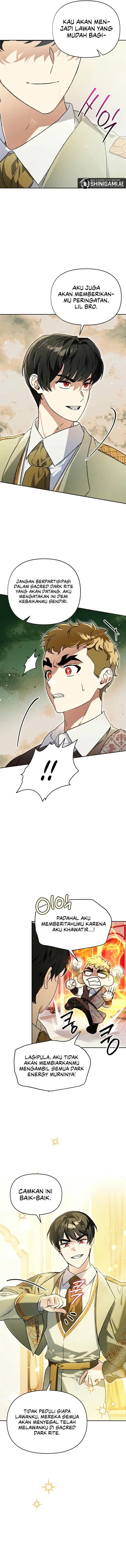 image-komik-i-became-the-genius-bastard-of-a-noble-dark-clan-chapter-20-3/18